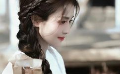 清纯校花被调教高H